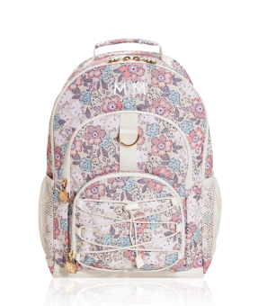 Hello Kitty®