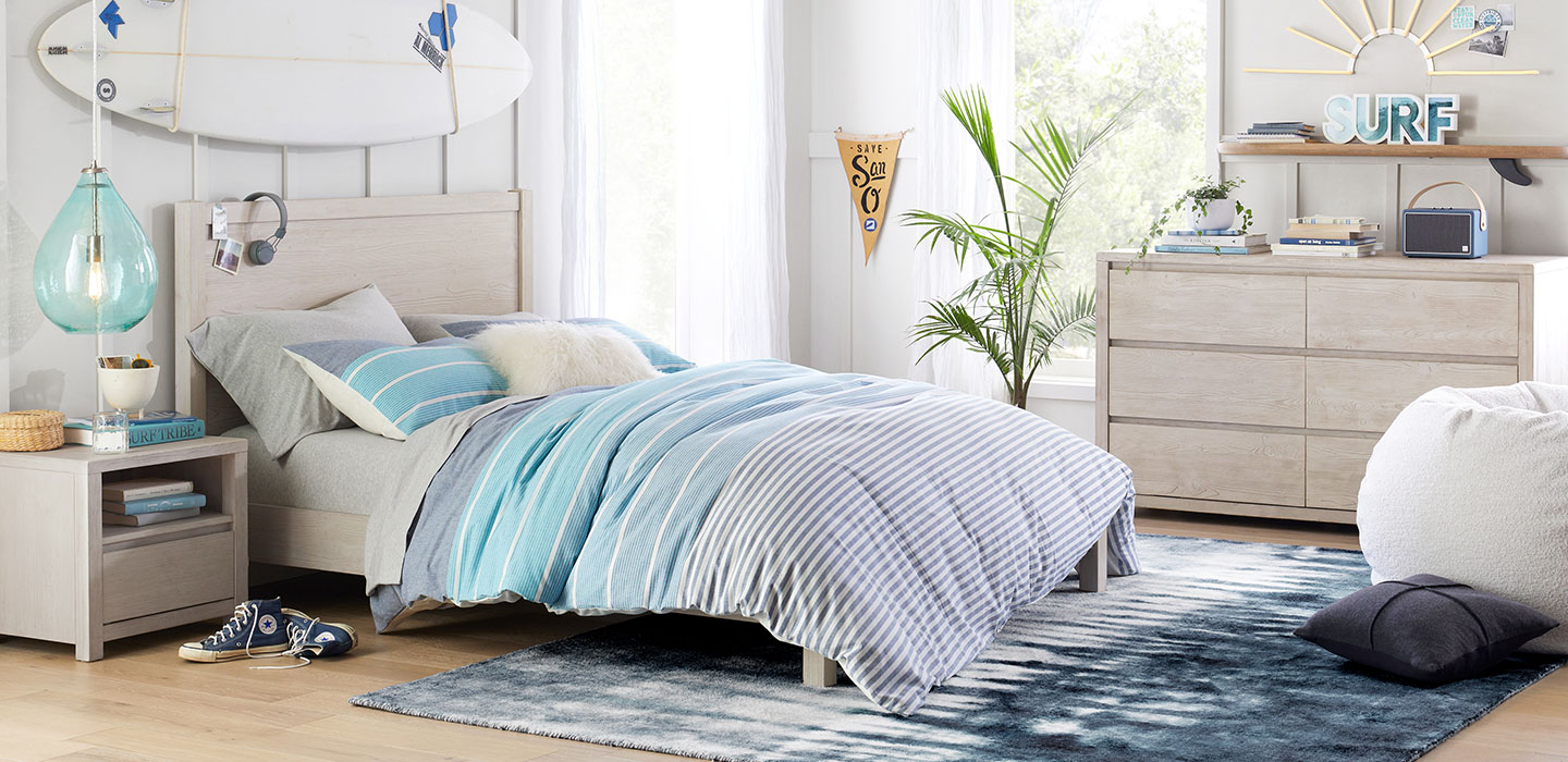 Shop Surfrider Foundation