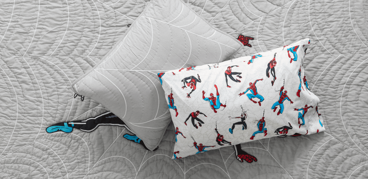 pottery barn kids