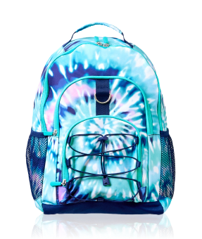 Tie-Dye