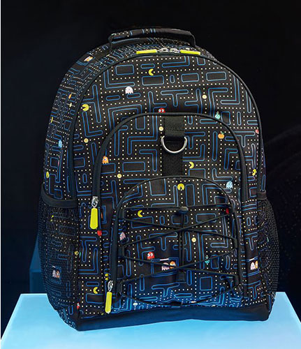 Shop Pac-Man™