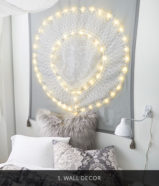 4 Ways to Tapestry