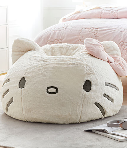 Shop Hello Kitty®