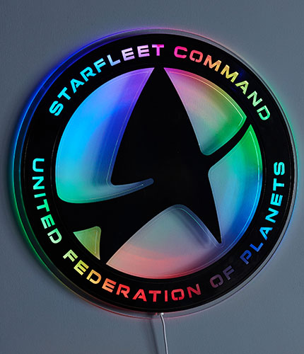 Shop Star Trek™