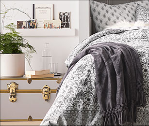 1. Night Stand