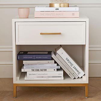 Blaire Nightstand