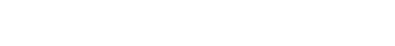 5. Lock, Store, Stack