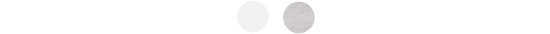 Organic 400-Thread Count