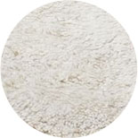 Wool