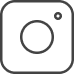 Instagram Icon