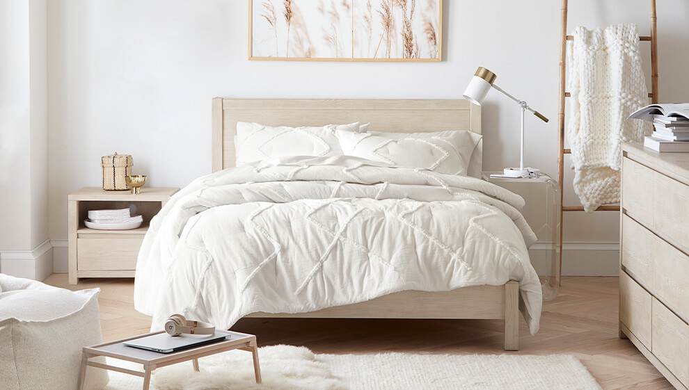 The Best Beds