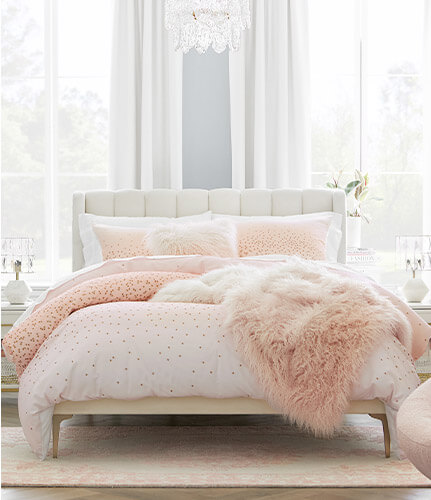 Shop Monique Lhuillier