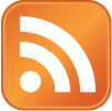RSS: Really Simple Syndication