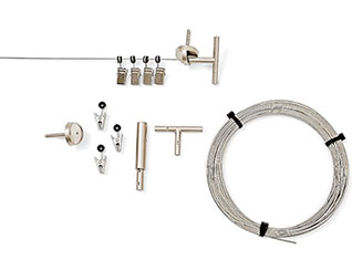 Cable Systems