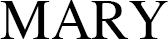 Name/Phrase