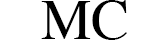 Two-Letter