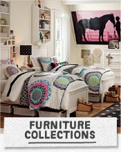 Furniture Collections »