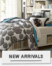 New Arrivals »