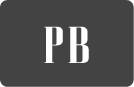 Pottery Barn Teen Credit Card