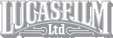 Lucasfilm