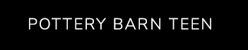 Rachel Zoe x Pottery Barn Teen