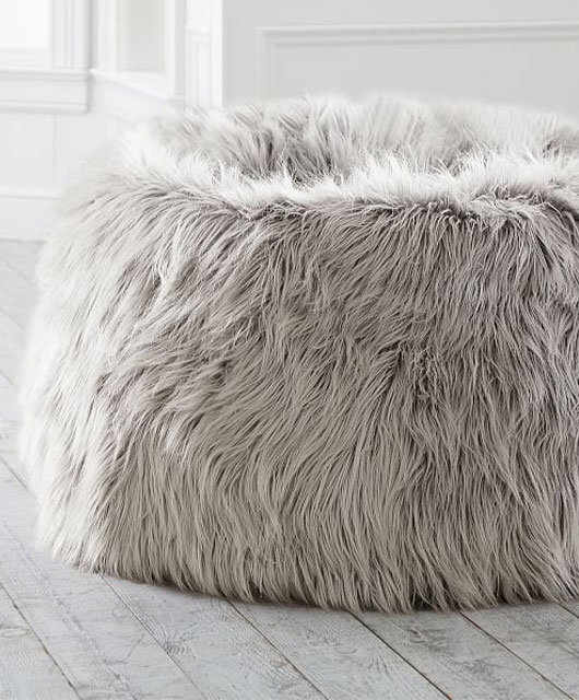Himalayan