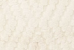 Textured Rugs