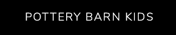 Rachel Zoe x Pottery Barn Kids