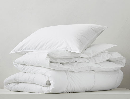 Stay Warm Collection