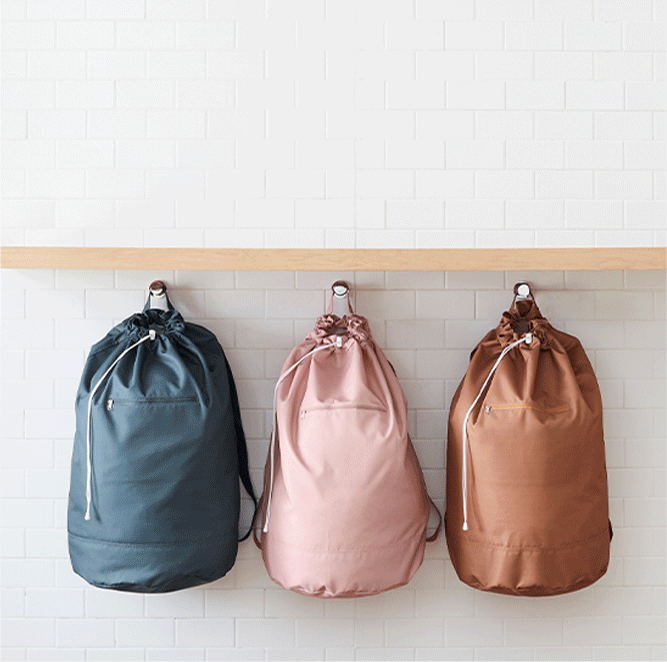 shop the bath collection