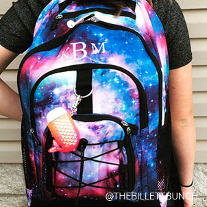 Explore Gear: Shop Gear Accessories