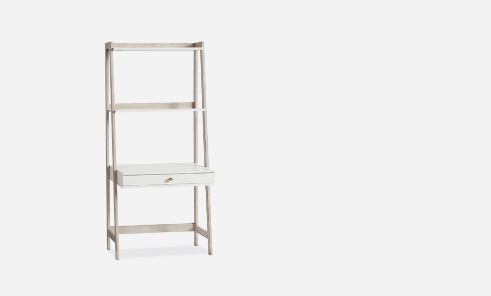 Customizable Options