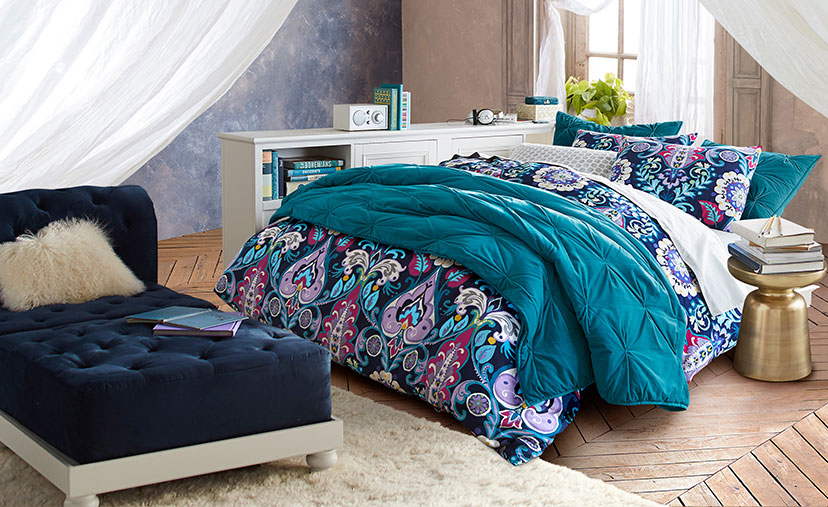 How Much is Enough? Sleep Suggestions for Tweens & Teens