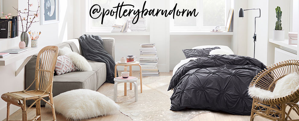 potterybarndorm