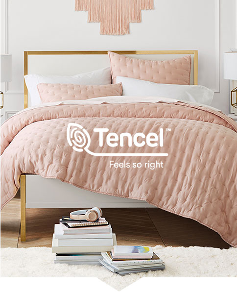 Tencel