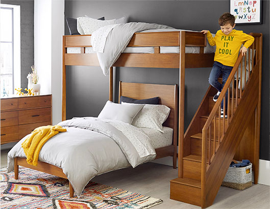 west elm x pottery barn kids