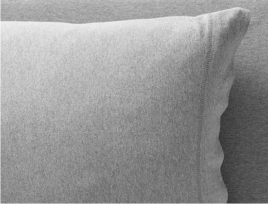 Organic Favorite Tee