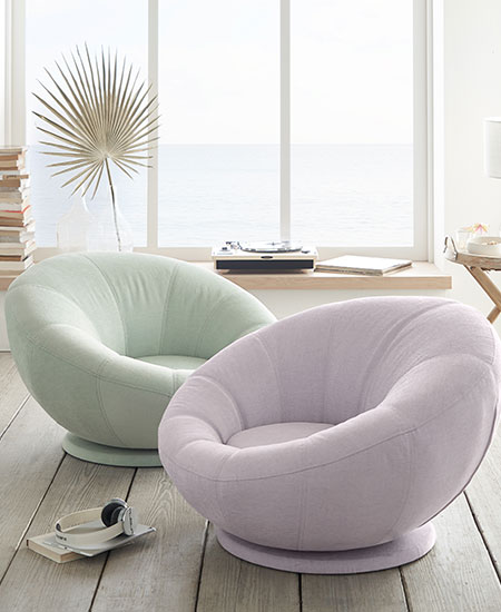 GREENGUARD difference