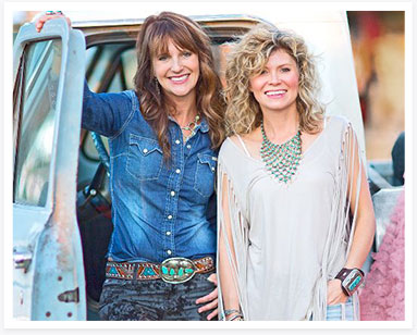 Meet The Junk Gypsies