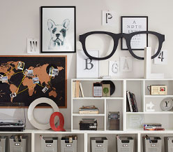 Personalize It: How to Create an Accent Wall for Your Bedroom