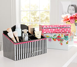 How to Keep Your Beauty Routine Speedy