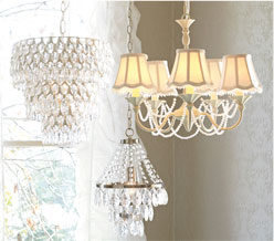 How to Choose the Right Light