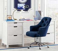 How to Choose the Right Desk