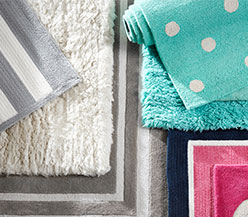 How to Cozy Up Your Room