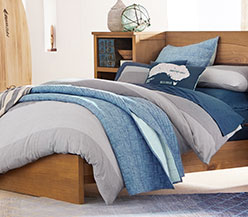 How to Decorate Your Bedroom with Eco Friendly Products