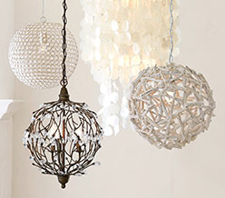 How to Get the Desert Dreamer Vibe in Your Room