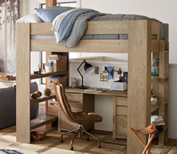 Why Eco-Friendly Furniture Matters