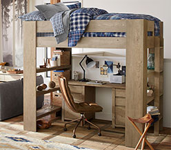 5 Eco Friendly Materials Outstage Their Generic Counterparts