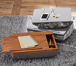 Tips for Keeping Your Focus While Studying