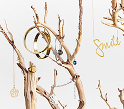 Gift Ideas for The Girl Who Has It All